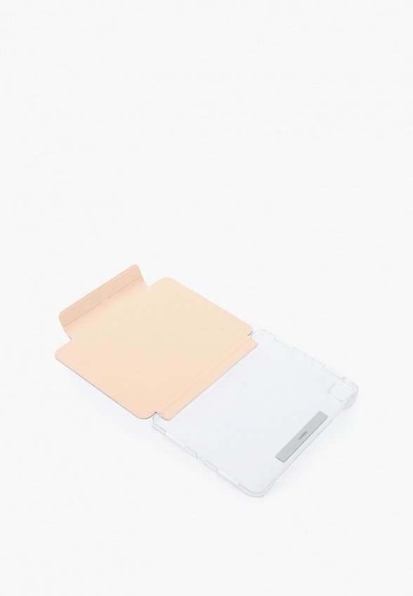 Чехол для планшета Uniq