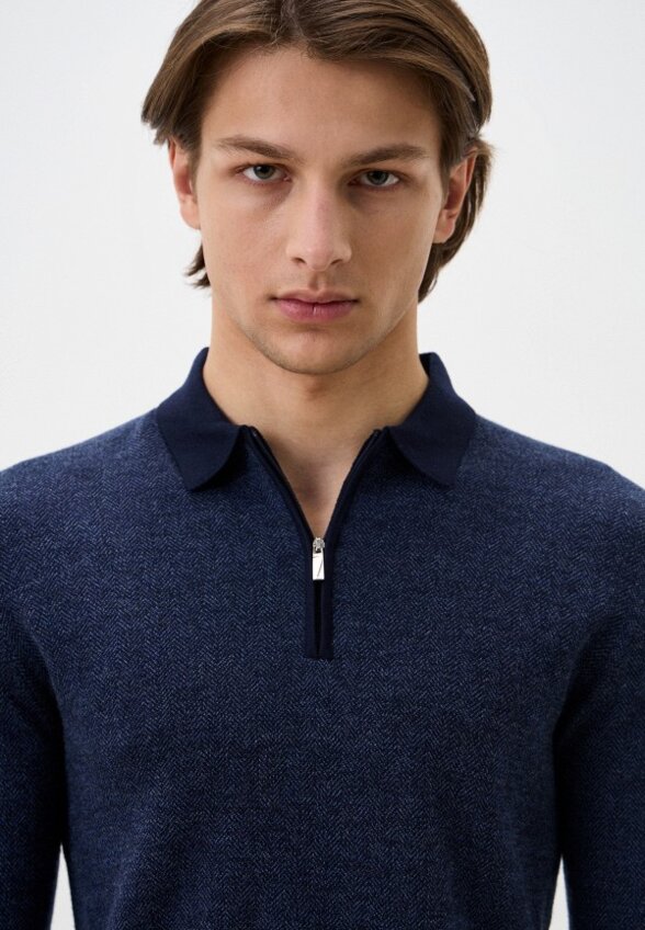 Поло Fratelli D'arte