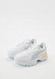 Кроссовки PUMA3  - превью