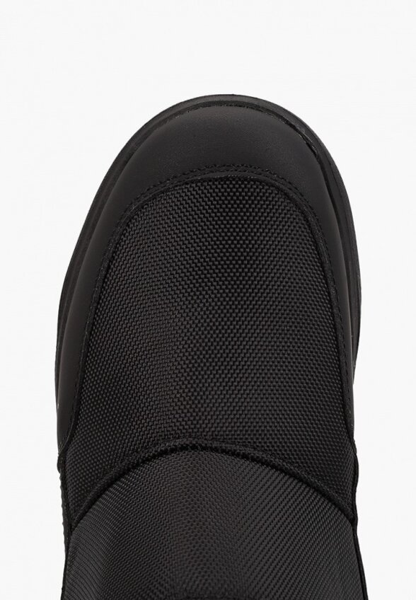 Дутики Francesco Donni