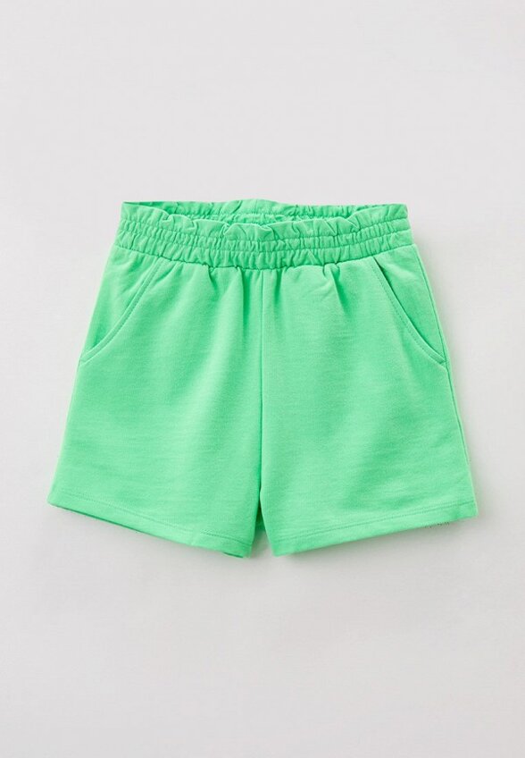 Шорты спортивные O'STIN