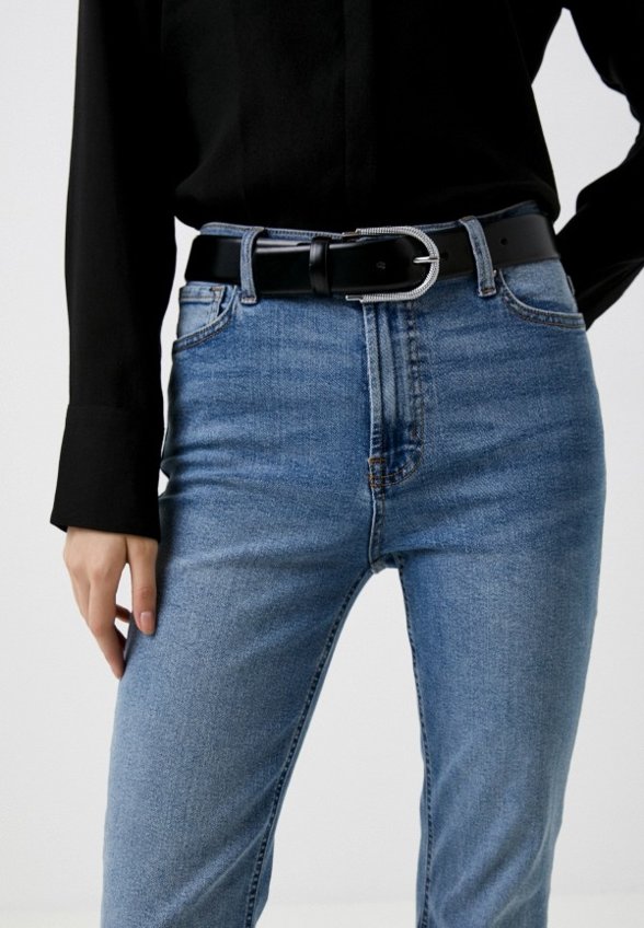 Ремень Vitacci