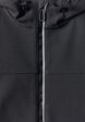 Ветровка из Softshell на флисе для мальчиков3  - превью