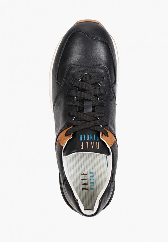 Кроссовки Ralf Ringer