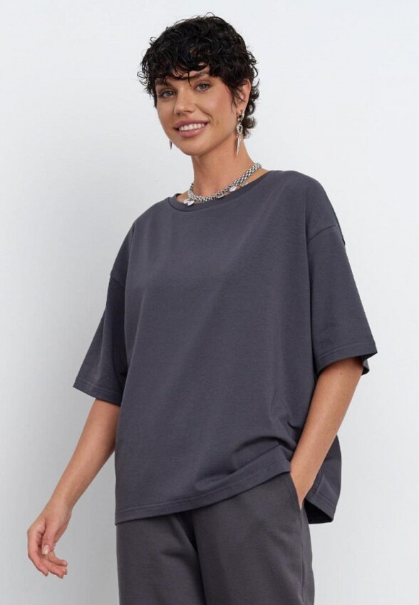 Футболка Darsi.studio