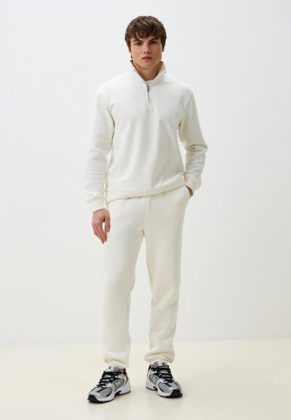 Брюки спортивные Телодвижения