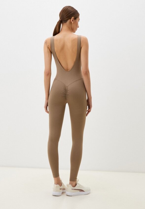 Комбинезон Nativos