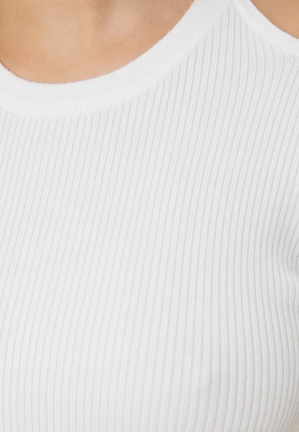 Джемпер Neohit