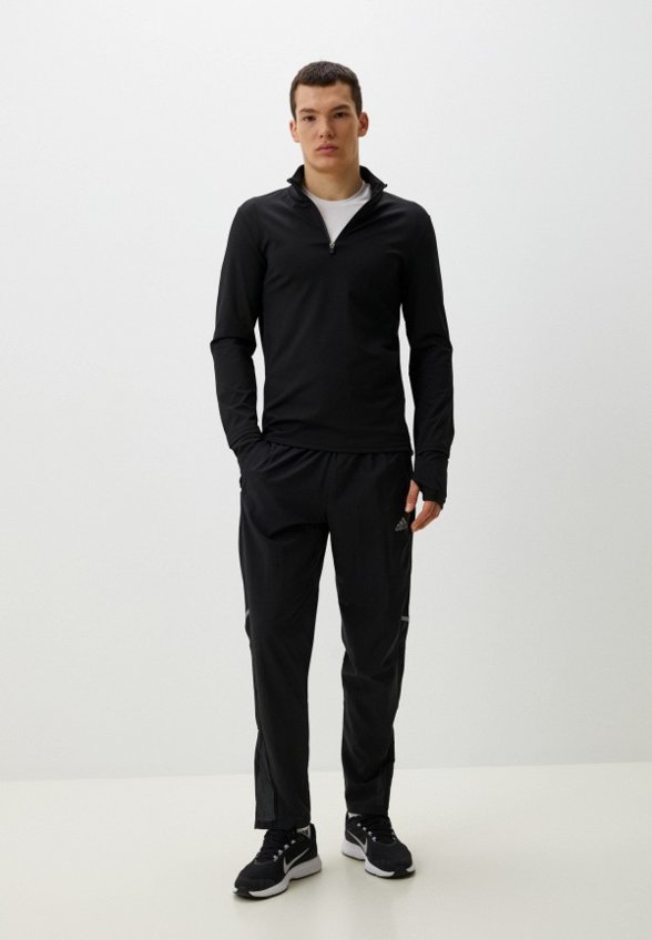 Олимпийка Koton