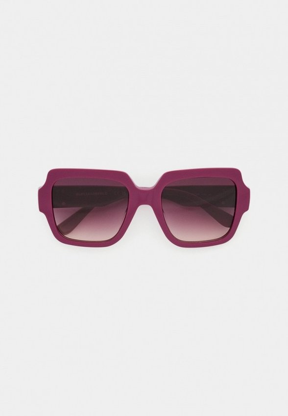 Очки солнцезащитные Karl Lagerfeld