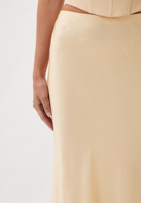 Юбка Patrizia Pepe