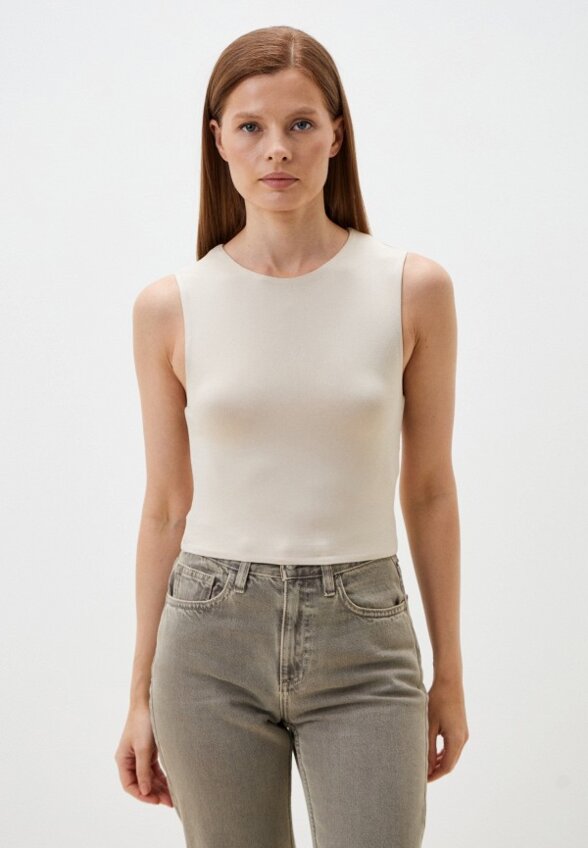 Майка Terranova