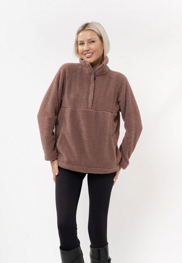 Олимпийка Ptaxx