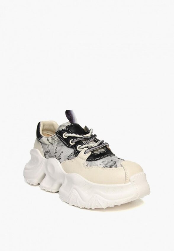 Кроссовки Airbox