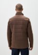 Куртка утепленная Bazioni3  - превью
