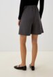 Шорты Gloria Jeans3  - превью
