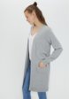 Кардиган Mudo4  - превью