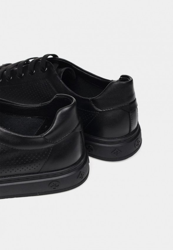 Кеды Bruno Renzoni