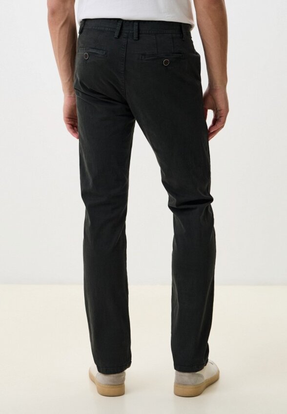 Брюки Meko Melo