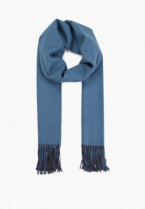 Палантин Chale