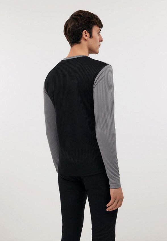 Термобелье верх Baon