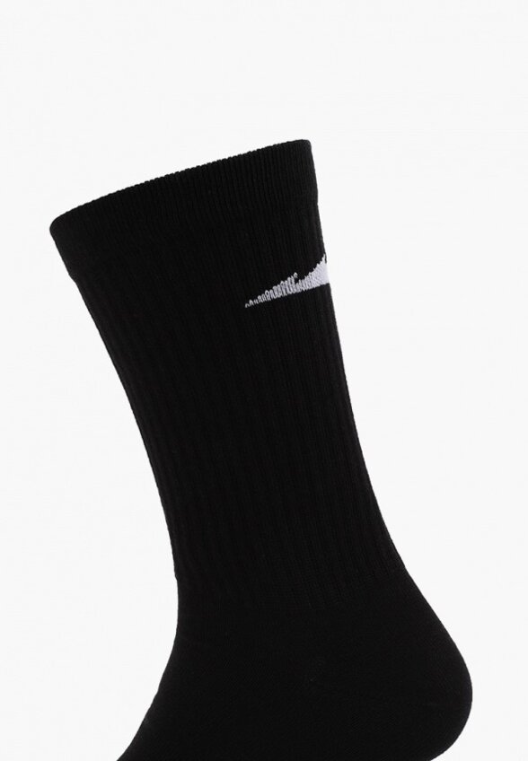 Носки Nikasport