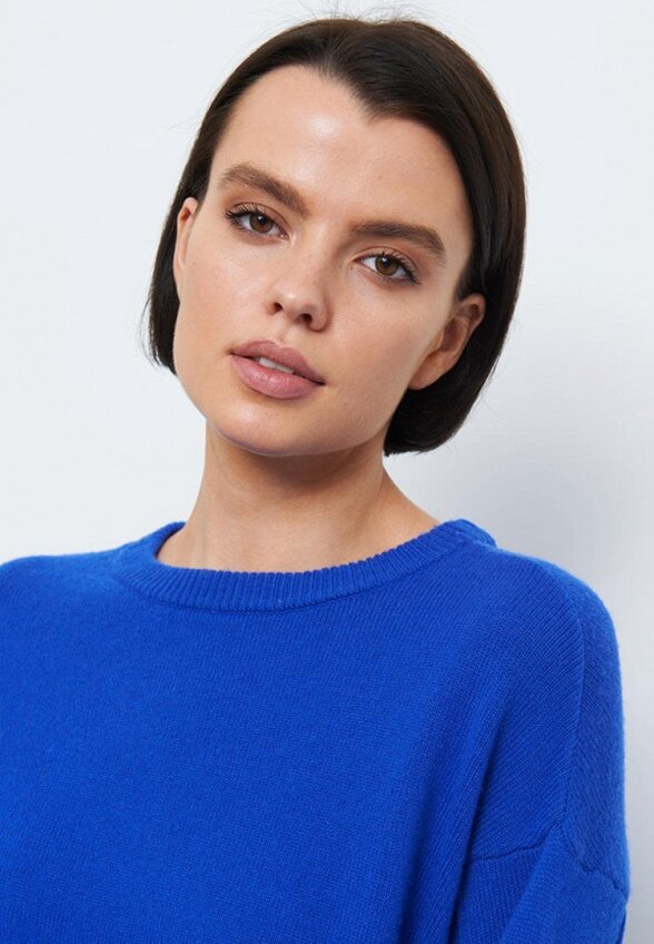 Джемпер Taifun