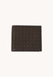 Bottega Veneta Wallet1  - превью