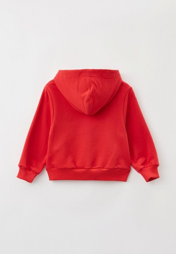 Костюм спортивный Mia Gia