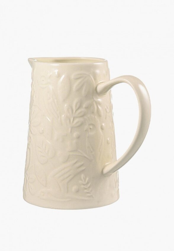 Кувшин Liberty Jones