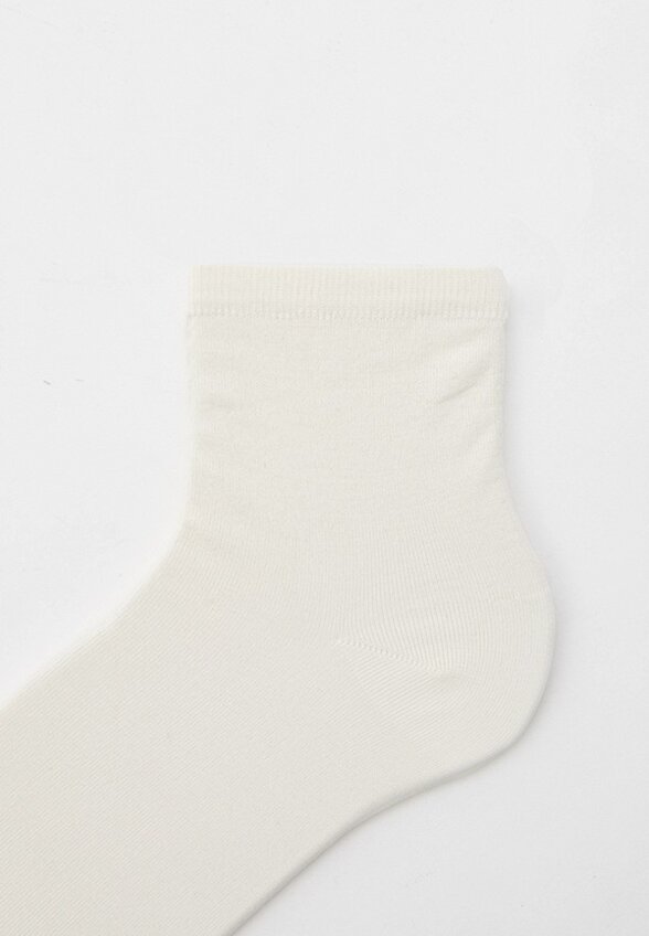 Носки 2 пары Boss