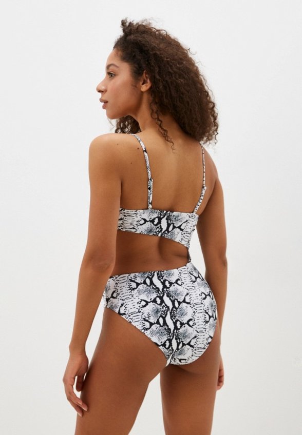 Купальник Minaku