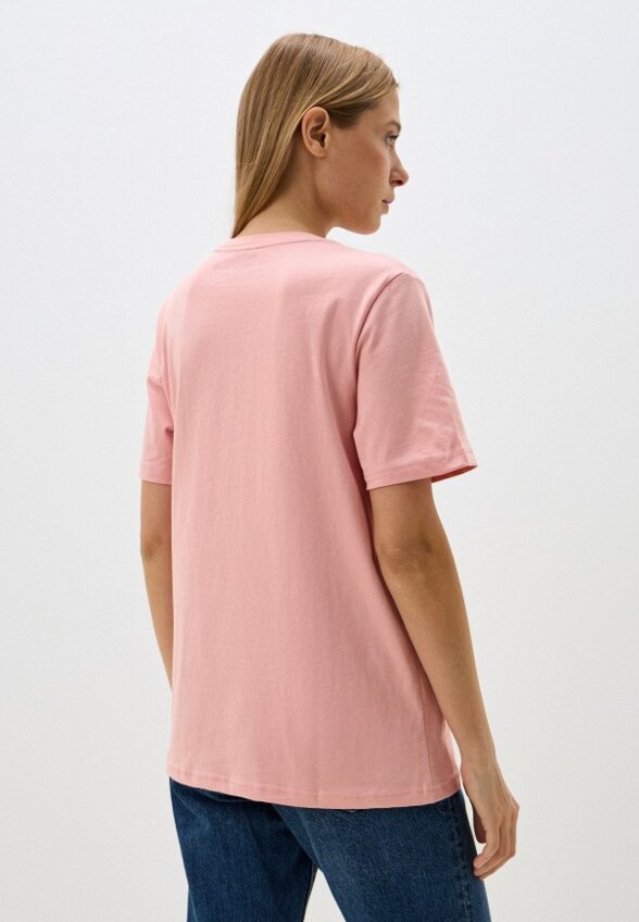 Футболка Northland