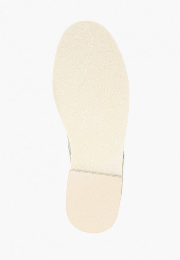 Ботинки Respect