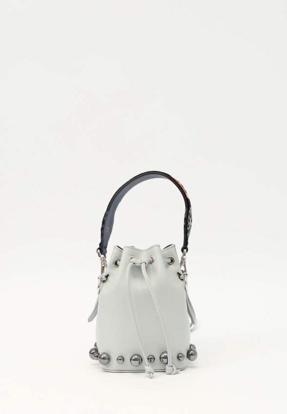 Fendi Mon Tresor