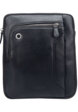 Др.Коффер M402961-244-04 сумка через плечо12  - превью