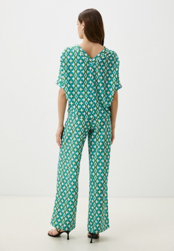 Костюм Naturel