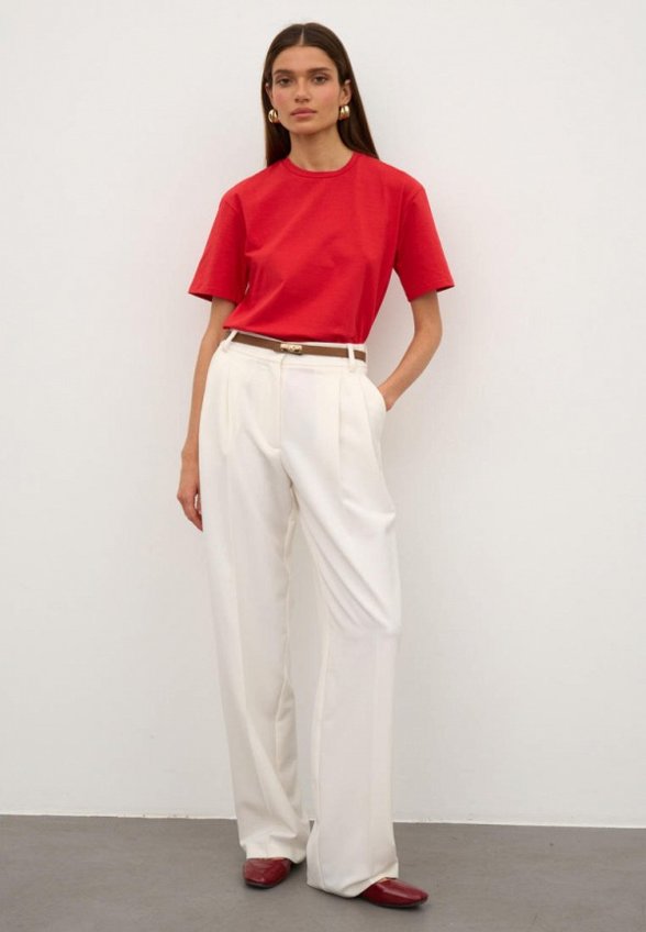 Футболка Moontrees