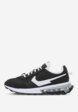 Кроссовки женские Nike Air Max Pre-Day, Черный1  - превью