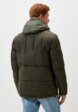 Пуховик Urban Fashion for Men3  - превью