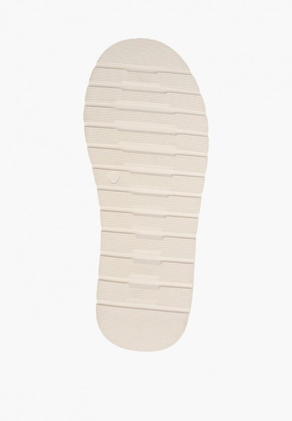 Полусапоги Abricot