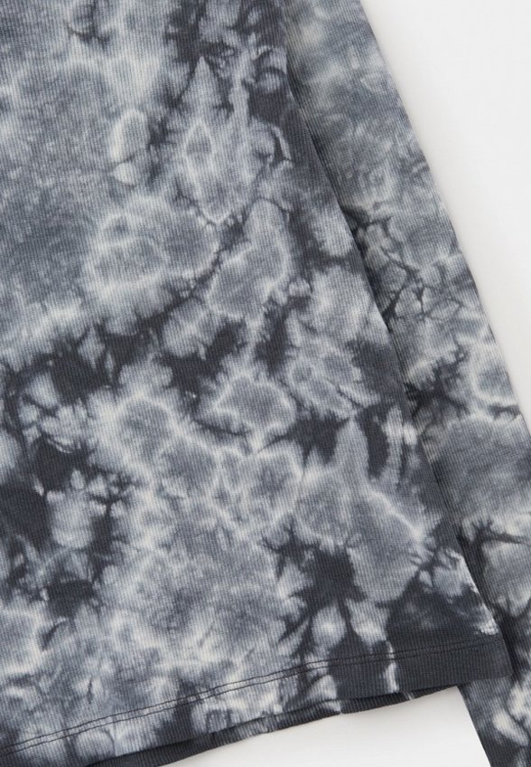 Лонгслив Funday