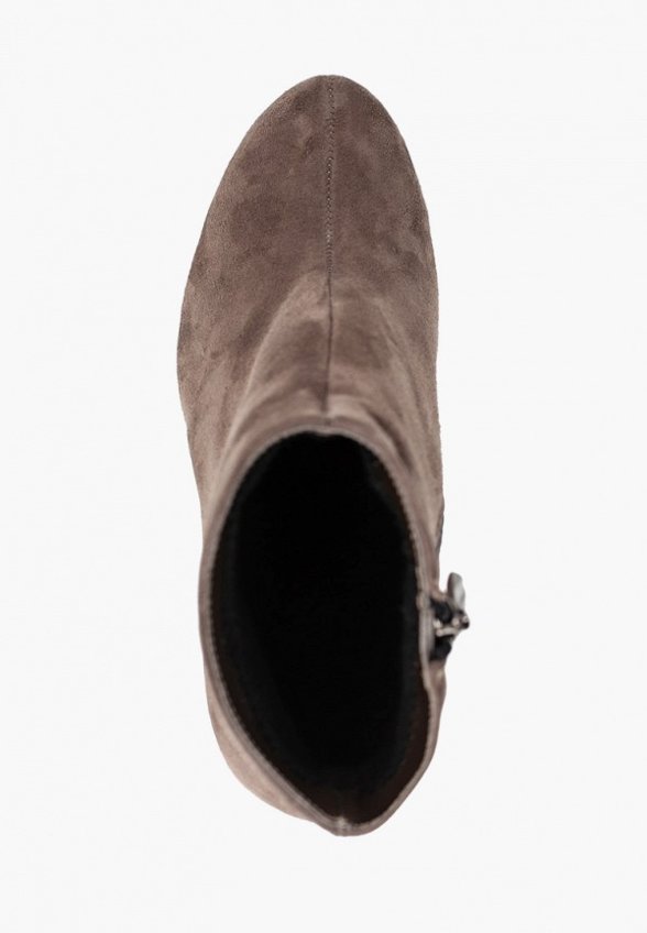 Ботильоны Gresco