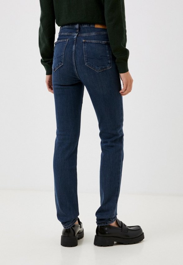 Джинсы Colin's