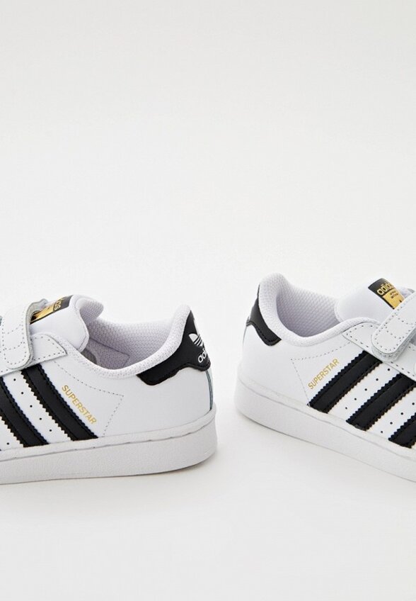 Кеды adidas Originals