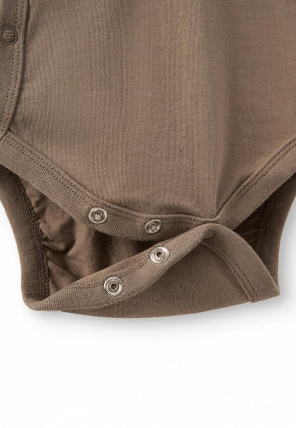 Боди и брюки Happy Baby