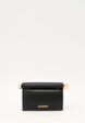 Jacquemus Le Rond Carre1  - превью