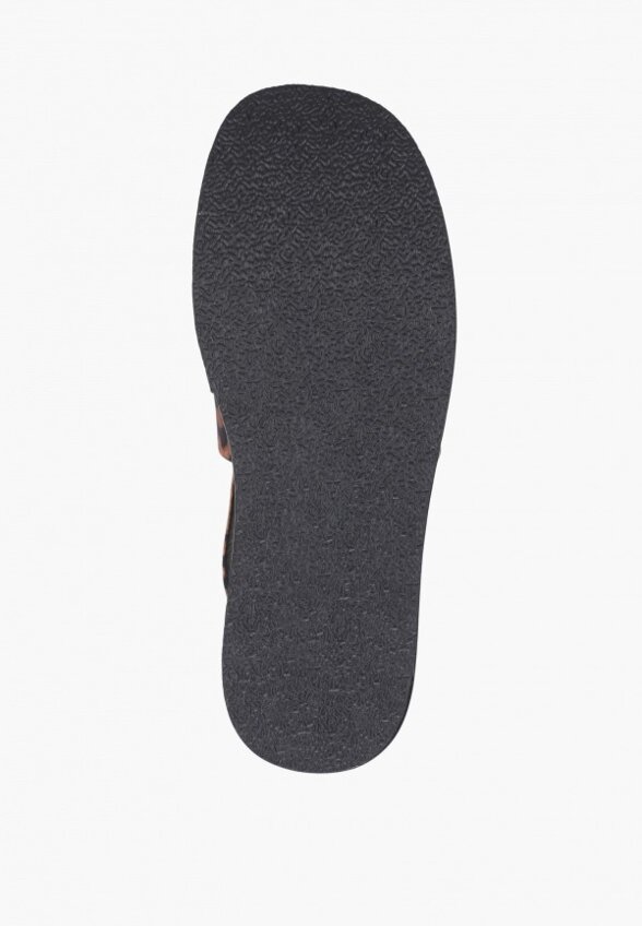 Босоножки Abricot