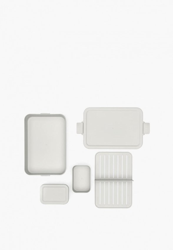 Ланчбокс Brabantia