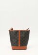 Celine Bucket1  - превью